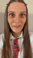 annabellewyatto - C-c5N7rtllz-4U25KI2x.mp4